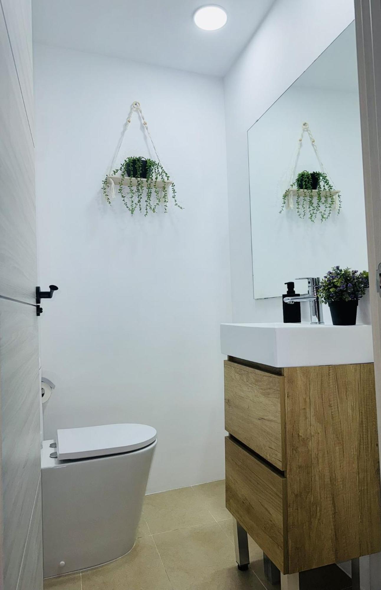 Grazaries -Piso Centrico Granada- Apartment Bagian luar foto